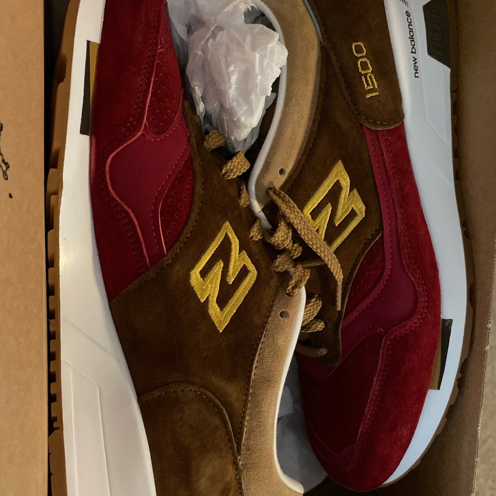 Mens New Balance